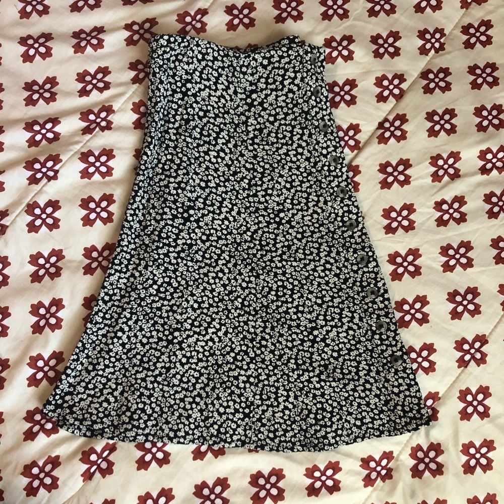 American Eagle Outfitters skirt 🦅